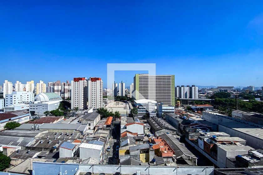 Apartamento, 2 quartos, 70 m² - Foto 53