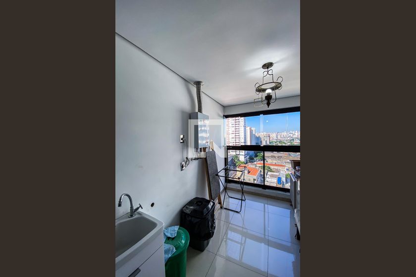 Apartamento, 2 quartos, 70 m² - Foto 77