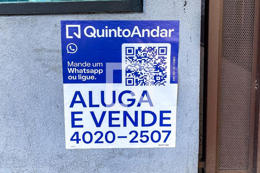 Apartamento, 2 quartos, 70 m² - Foto 111