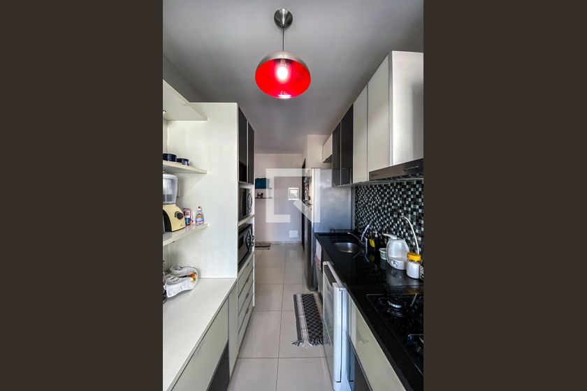 Apartamento, 2 quartos, 70 m² - Foto 69