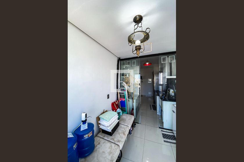 Apartamento, 2 quartos, 70 m² - Foto 81