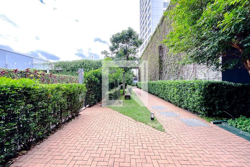 Apartamento, 2 quartos, 70 m² - Foto 93
