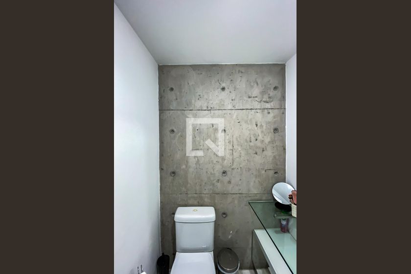 Apartamento, 2 quartos, 70 m² - Foto 59