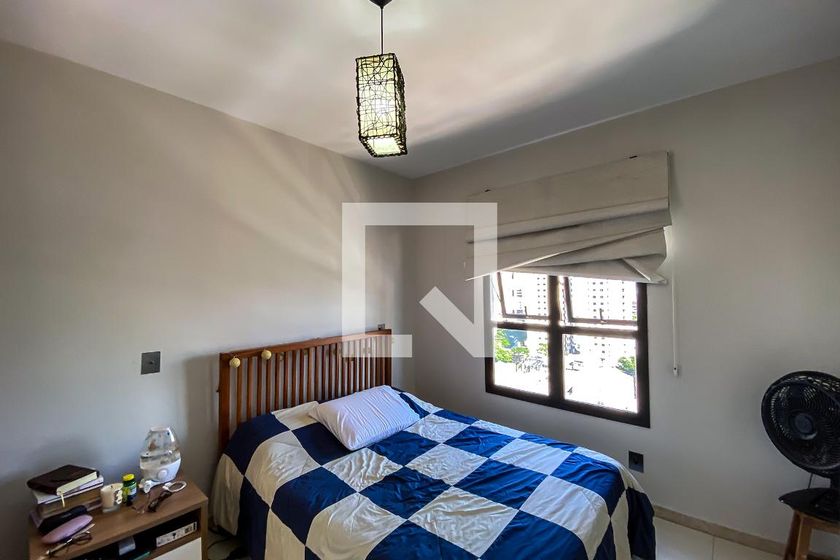 Apartamento, 2 quartos, 70 m² - Foto 21