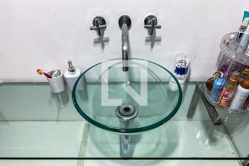 Apartamento, 2 quartos, 70 m² - Foto 63