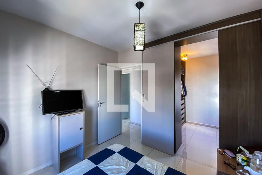 Apartamento, 2 quartos, 70 m² - Foto 27