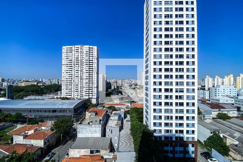 Apartamento, 2 quartos, 70 m² - Foto 43