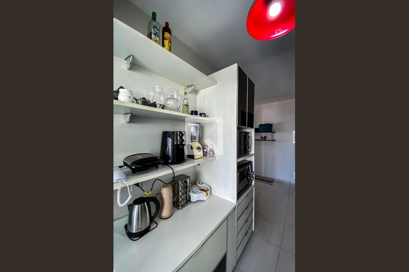Apartamento, 2 quartos, 70 m² - Foto 73