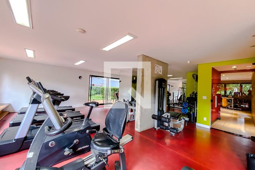 Apartamento, 2 quartos, 70 m² - Foto 85