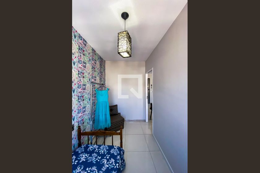 Apartamento, 2 quartos, 70 m² - Foto 49