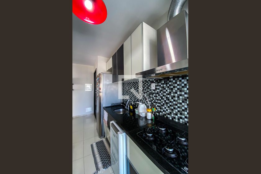 Apartamento, 2 quartos, 70 m² - Foto 71