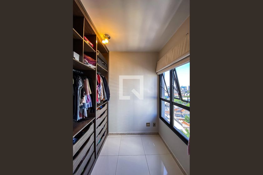 Apartamento, 2 quartos, 70 m² - Foto 33