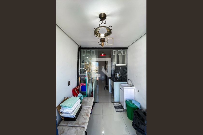 Apartamento, 2 quartos, 70 m² - Foto 79