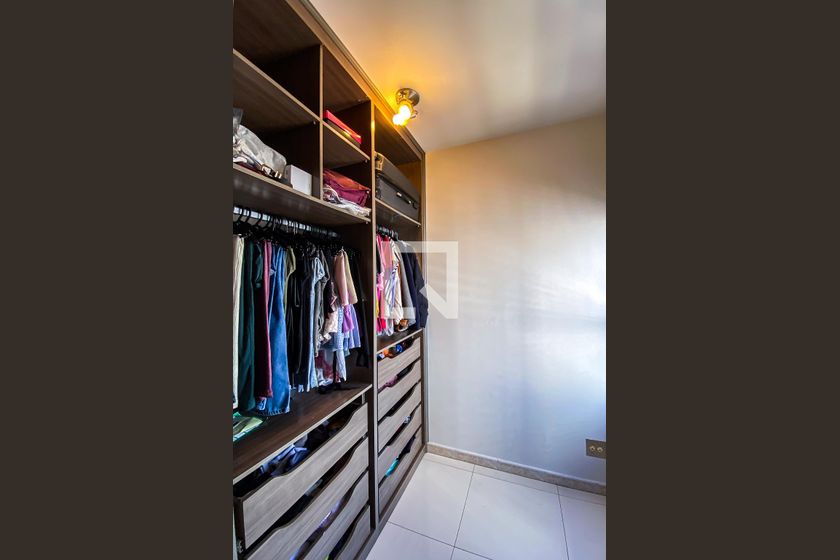 Apartamento, 2 quartos, 70 m² - Foto 35