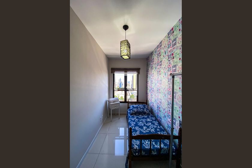 Apartamento, 2 quartos, 70 m² - Foto 47