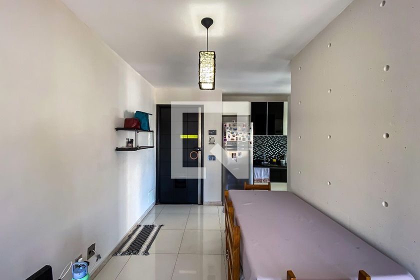 Apartamento, 2 quartos, 70 m² - Foto 7