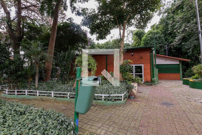 Casa, 3 quartos, 200 m² - Foto 89