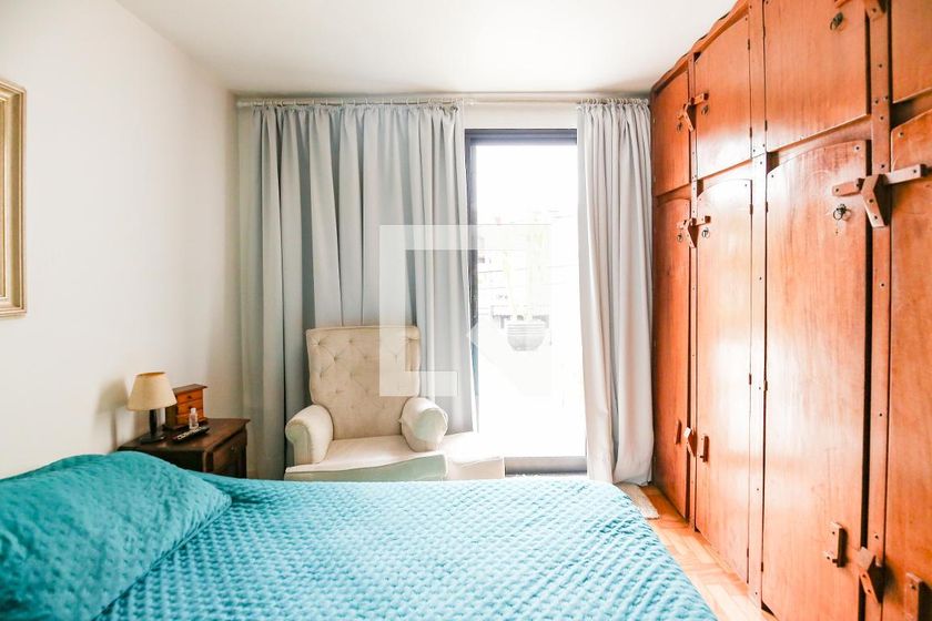 Casa, 3 quartos, 200 m² - Foto 45