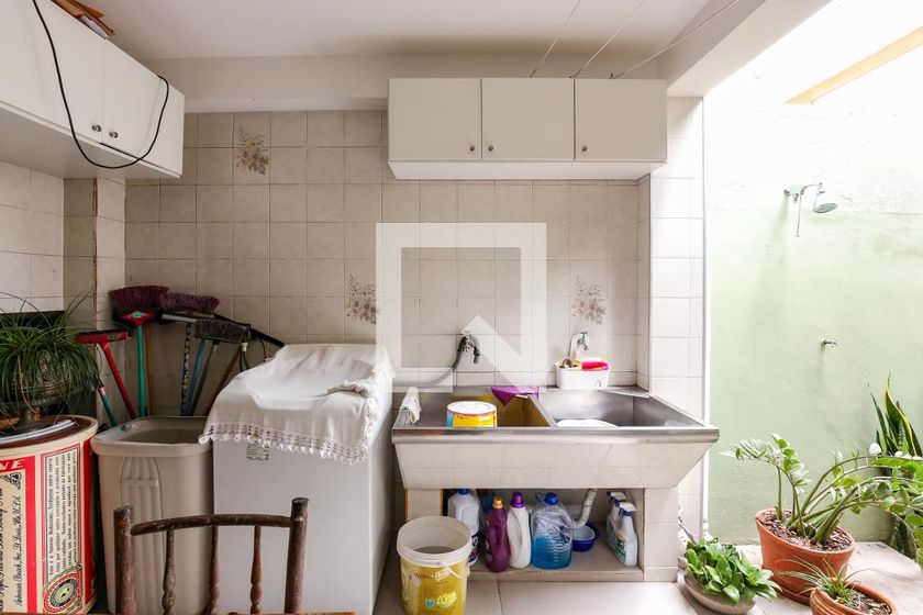 Casa, 3 quartos, 200 m² - Foto 73