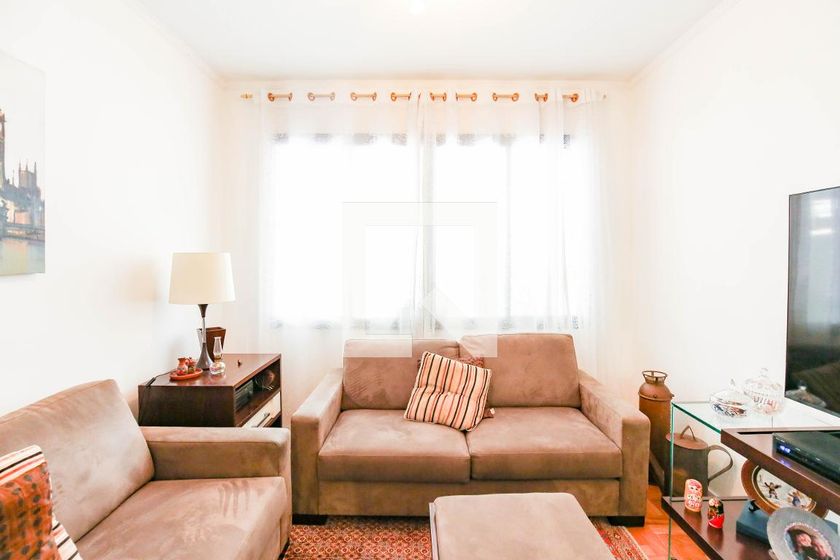 Casa, 3 quartos, 200 m² - Foto 3