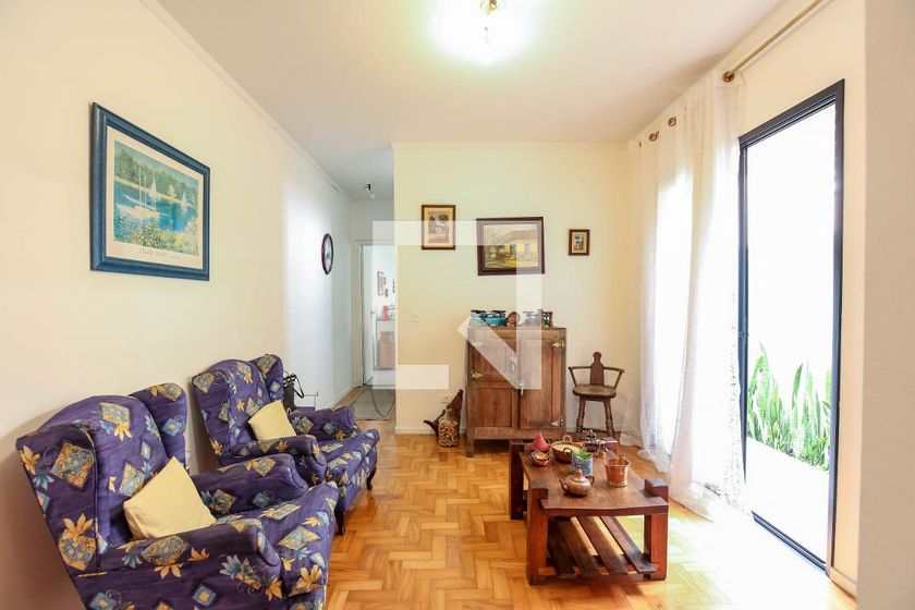 Casa, 3 quartos, 200 m² - Foto 7