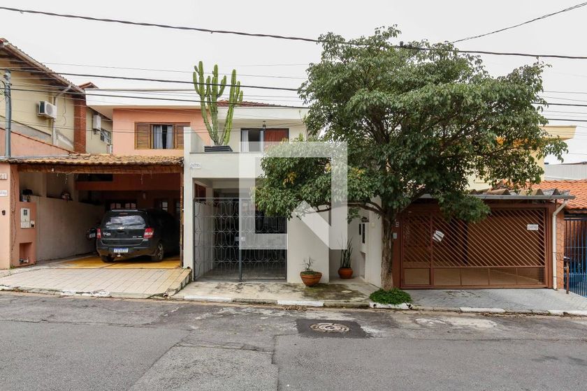 Casa, 3 quartos, 200 m² - Foto 87