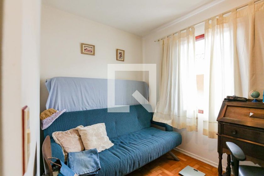 Casa, 3 quartos, 200 m² - Foto 31