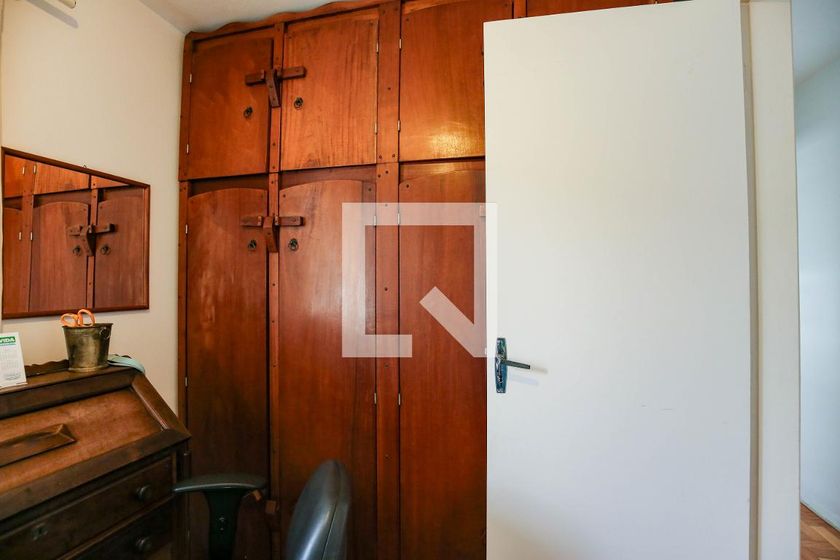 Casa, 3 quartos, 200 m² - Foto 33