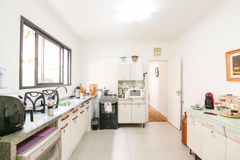 Casa, 3 quartos, 200 m² - Foto 61