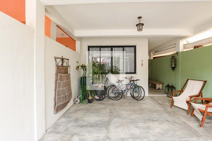 Casa, 3 quartos, 200 m² - Foto 83