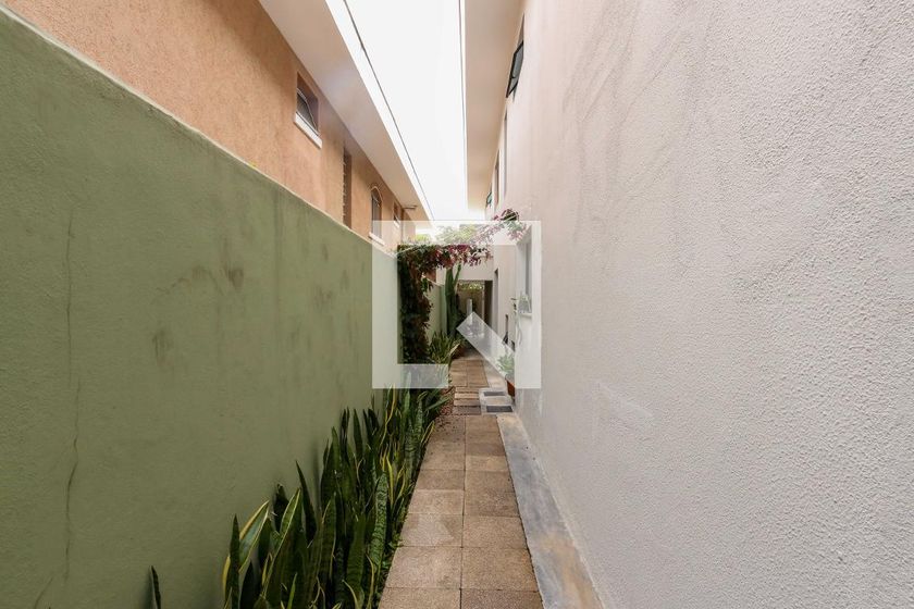 Casa, 3 quartos, 200 m² - Foto 67