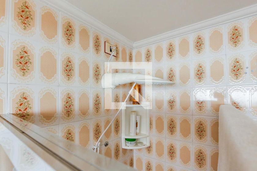 Casa, 3 quartos, 200 m² - Foto 25