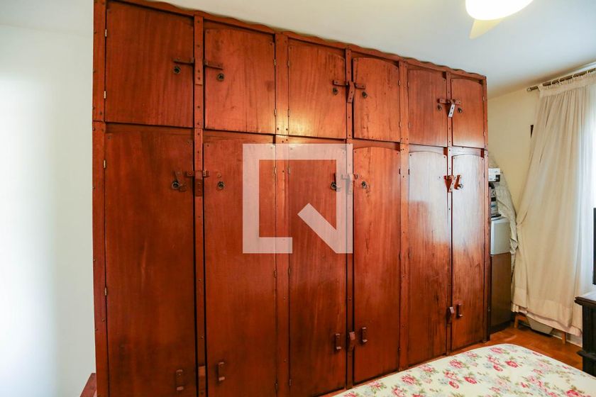 Casa, 3 quartos, 200 m² - Foto 17