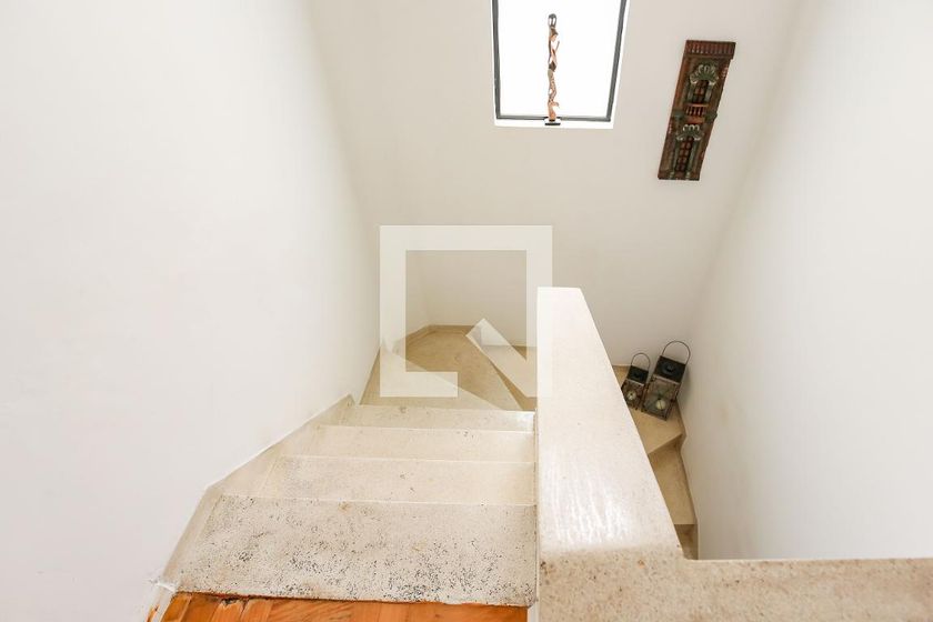 Casa, 3 quartos, 200 m² - Foto 55