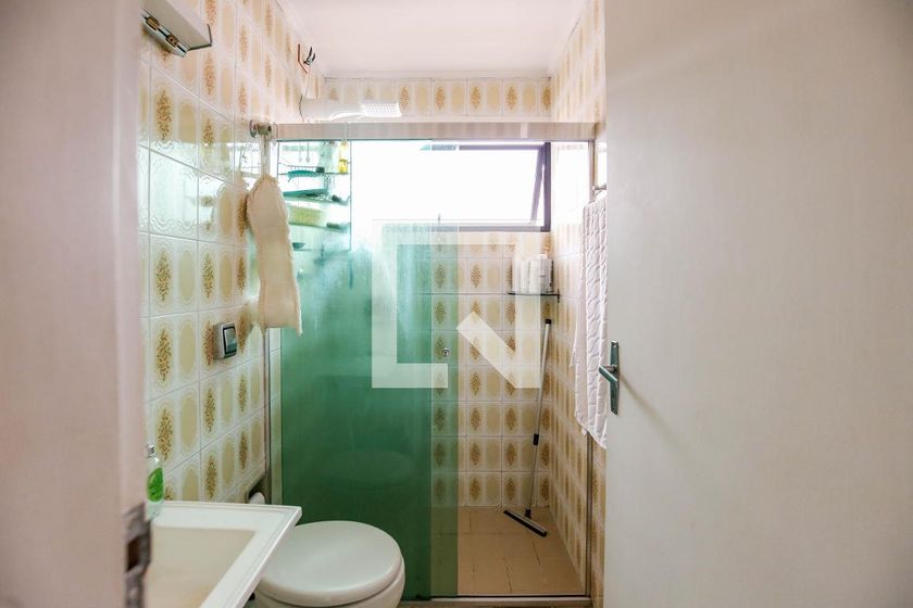 Casa, 3 quartos, 200 m² - Foto 37