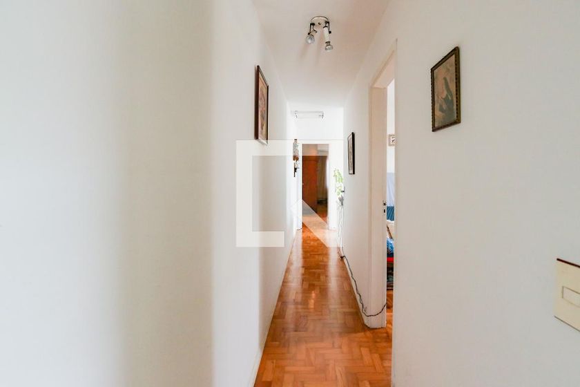 Casa, 3 quartos, 200 m² - Foto 29