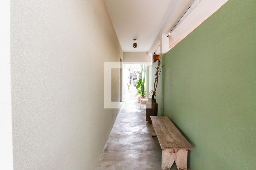 Casa, 3 quartos, 200 m² - Foto 79