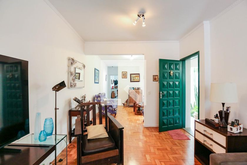 Casa, 3 quartos, 200 m² - Foto 5