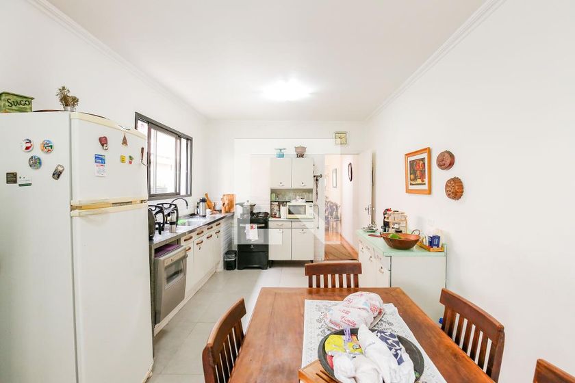 Casa, 3 quartos, 200 m² - Foto 59