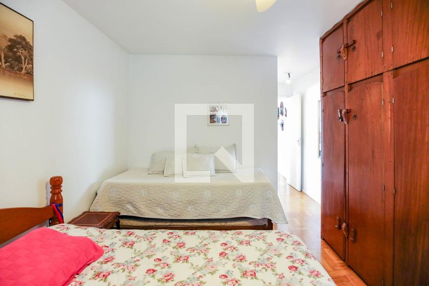 Casa, 3 quartos, 200 m² - Foto 15