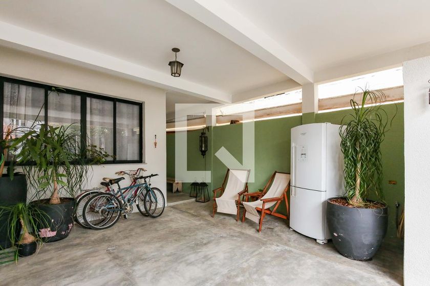 Casa, 3 quartos, 200 m² - Foto 85