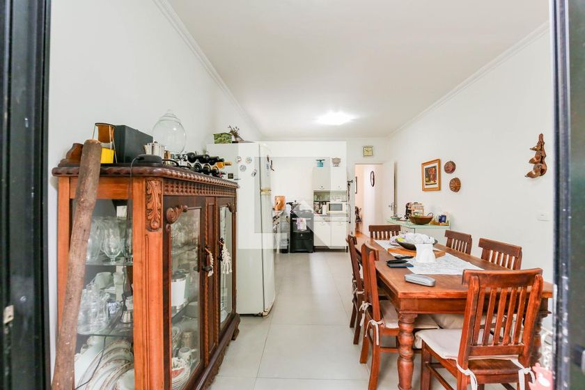 Casa, 3 quartos, 200 m² - Foto 65