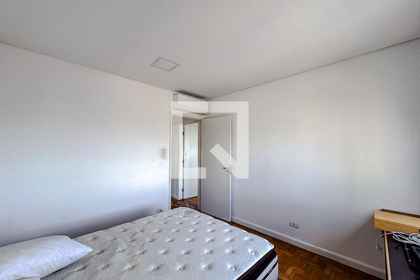 Apartamento, 2 quartos, 90 m² - Foto 19