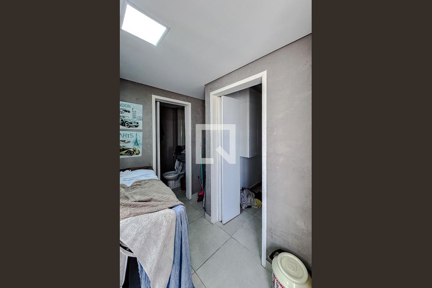 Apartamento, 2 quartos, 90 m² - Foto 55