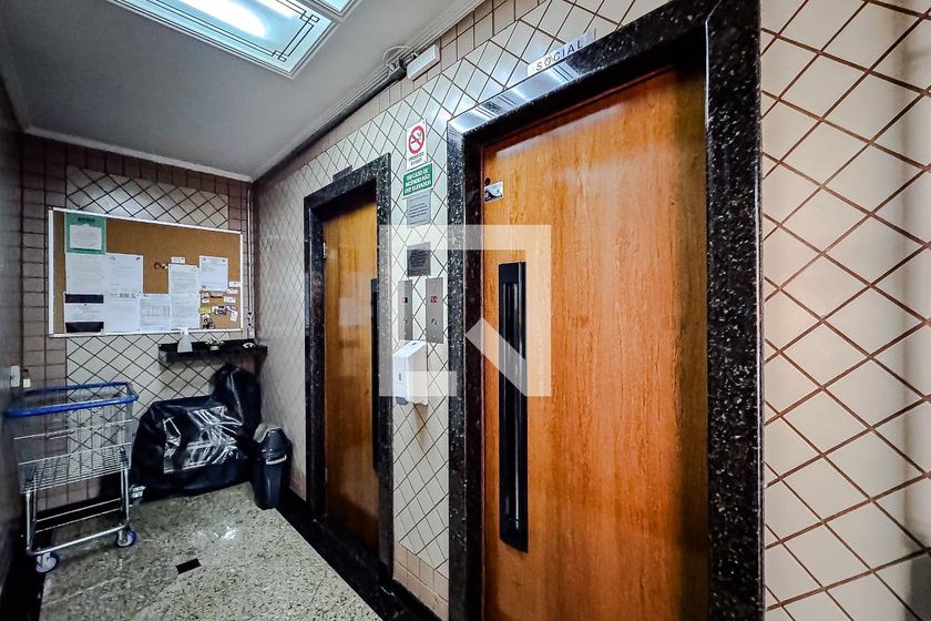 Apartamento, 2 quartos, 90 m² - Foto 63