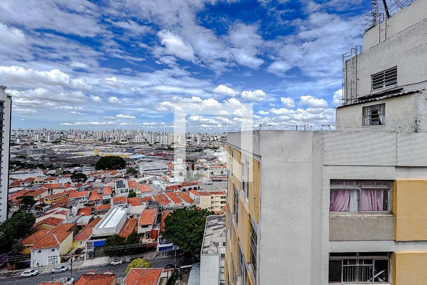 Apartamento, 2 quartos, 90 m² - Foto 23