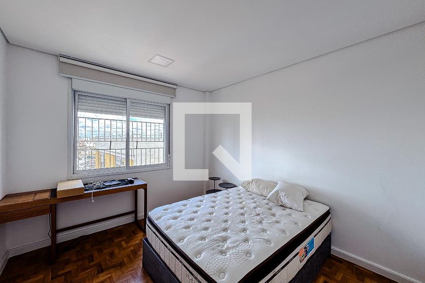 Apartamento, 2 quartos, 90 m² - Foto 13