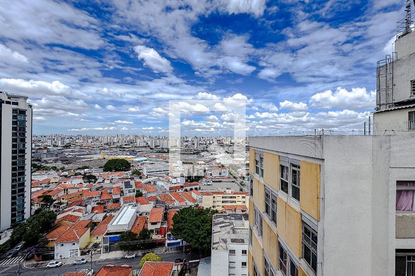 Apartamento, 2 quartos, 90 m² - Foto 35