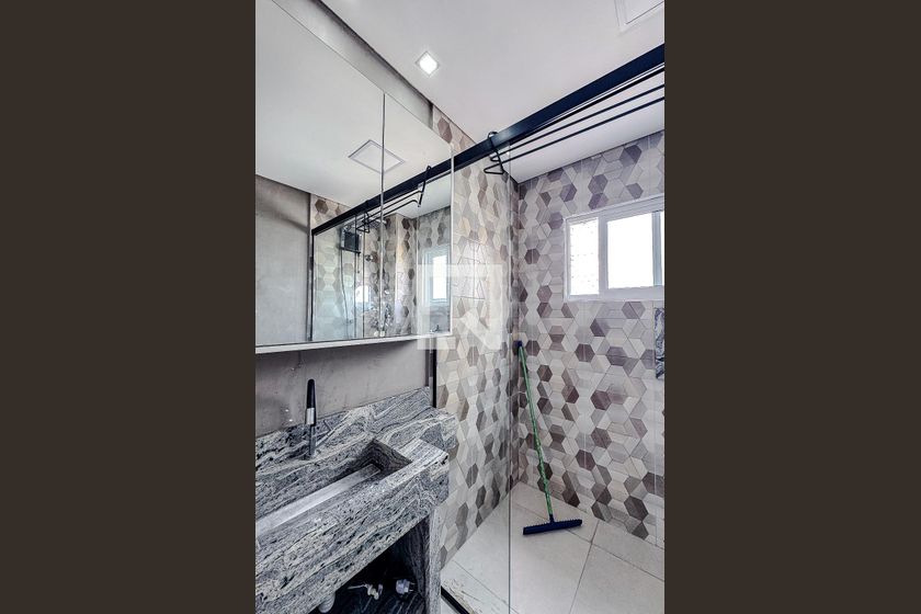 Apartamento, 2 quartos, 90 m² - Foto 37