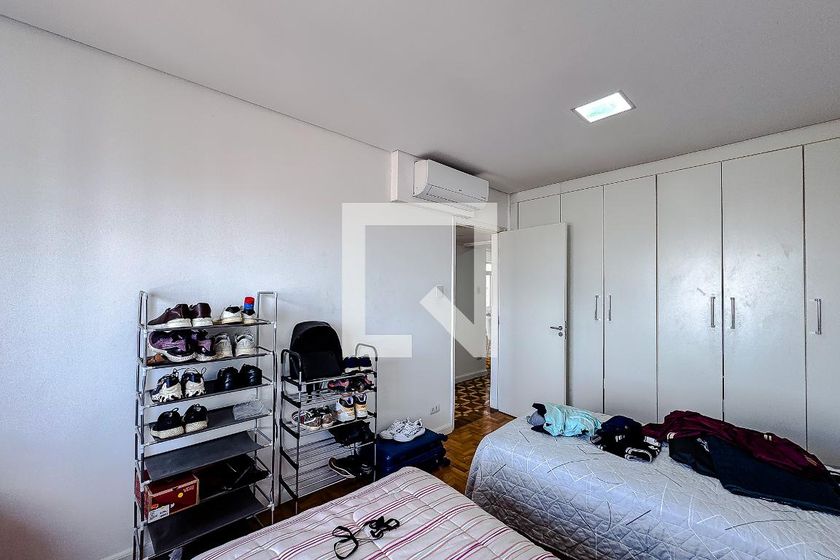 Apartamento, 2 quartos, 90 m² - Foto 31